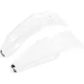 Ufo Kafk219-047 Skærmsæt