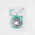 Italkit Honda Cr 85 05-07 Toppakningssæt