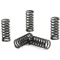 ProX Ktm125sx-exc ´06-08 + Ktm250sx-f Koblingsfjedersæt