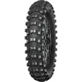 Mitas Terra Force-ex Soft-medium Super Light 64r Offroad Forhjul
