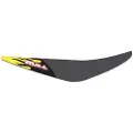 Why Stickers Suzuki Rm-z250 2004-2006 With Seat Cover Grafisk Sæt
