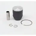 VERTEX Suz.80 Rm 91-99 D.46.47 C Stempelkit
