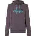Oakley Duality B1b Po Hættetrøje