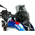 Wrs Standard Bmw R 1300 Gs 23-24 Radar Forrude