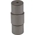 Italkit 20x18x48 Mm Carbon Krumtapakselstift