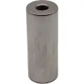 Italkit 22x9x55 Mm Carbon Krumtapakselstift
