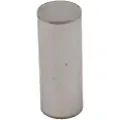 Italkit 18x45 Mm Carbon Krumtapakselstift
