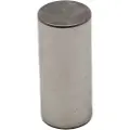 Italkit 18x33.50 Mm Carbon Krumtapakselstift