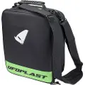 Ufo Mb02265 Briller Taske