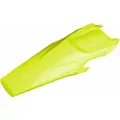 Ufo Hu03399-104 Bagskærm