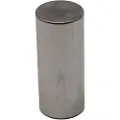 Italkit 22x51.5 Mm Carbon Krumtapakselstift