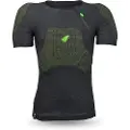 Ufo Centurion Bv2 T-shirt Med Kortærmet Beskyttelse