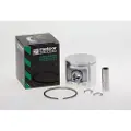 Meteor Pi.27.51b.m Stempelkit