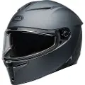 Bell Lithium Mips Fullface-hjelm