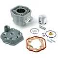 Airsal 10840399 Cylinder