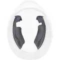 AGV Irides 40mm Kindpuder