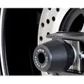 Puig Honda Cbr600f 05-06 Svingarmsbeskytter