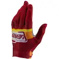 Leatt 2.5 X-flow Handsker