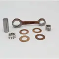 Italkit Puch 74 Cobra-tt Bc.5042 Plejestangssæt