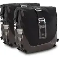 SW-Motech Legend Gear Lc 27l Royal Enfield Sidetasker