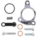 All Balls Ktm 450 Exc-f/500 Exc-f 2017-2023 Reparatursæt Til Koblingsslavesylinder