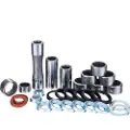 FACTORY LINKS Hm Moto Cre-f 250 X 07-13/honda Crf 250 X 07-13 Lrk-h-172 Svingarm Lejesæt