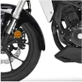 Puig Honda Cb125r/300 Forlængelse Af Forskærm
