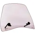 Puig Traffic Liberty 50/125/150/200 Forrude