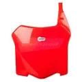 Polisport Honda Crf250r 10-13 Crf450r 09-12 Frontplade