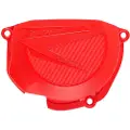 Polisport Beta Rr 350/400/430/480 4t 20-21 Koblingsdækselbeskytter