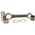Hotrods Kawasaki Sxi 95-02/1100 Zxi 96-03 Plejestangssæt