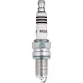 Ngk Iridium Lmar8bi-9 Tændrør