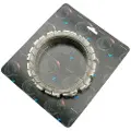 Tecnium Cd4469 Kawasaki Koblingsskiver Kit