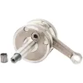 Hotrods Gas Gas Mc 65 21-23/husqvarna Tc 65 17-23/ktm 65 Sx 09-23 Krumtapaksel
