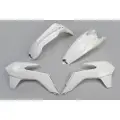 Ufo Ktkit516-047 Plastikkit