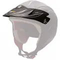 Topfun Visera Tf6001bk001 Visir