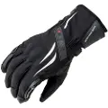 Garibaldi Iver Stripes Primaloft Handsker