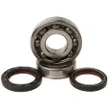 Hotrods Honda Crf 250r 04-05/x 04-06 Krumbøllejesæt