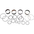 Moose Hard-parts Honda Crf250r 18-19 Gaffel Bøsningssæt