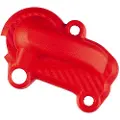 Polisport Off Road Gas Gas Mc/ec250/300 21-22 Vandpumpebeskytter