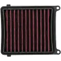 Miw Honda Crf L 1100 Africa Twin 2020/2022 Luftfilter