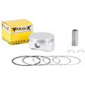 ProX Honda Xr650l´93-19/slr650´97-00/fmx650´05-07/dominator100.50 Mm Stempel