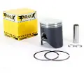 ProX Honda Cr250 97-01 + Rm250 98 ´´art´´ Pi1320a1 Stempel