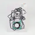 Italkit Honda Cr 125 ´03 Komplet Pakningssæt