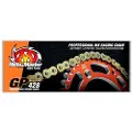 Moto-Master 428mx Gp Kæde