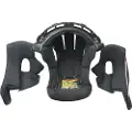 Hebo Xp22 Transam/panam Inderforing