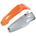 Ufo Ktfk500-999 Skærmsæt