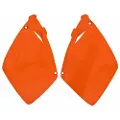 Rtech Ktm Exc/sx Sidepaneler