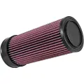 K&N Can Am Cm-9715 Luftfilter