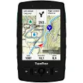 Twonav Aventura 2 Plus Motor Gps-satellitnavigation